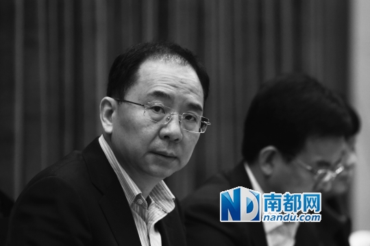 廣東何寧卡全面指南，最新動態(tài)、申請與使用的步驟詳解