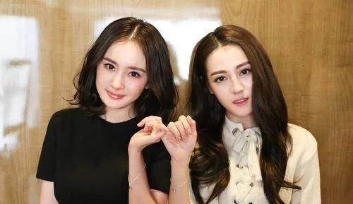 秦時(shí)麗人明月心最新探討與解析