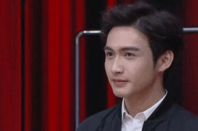 秦時(shí)麗人明月心最新探討與解析