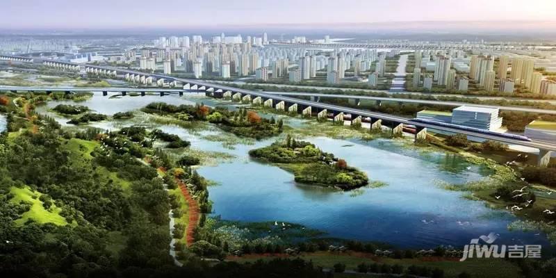 肇慶頂湖最新房?jī)r(jià)，實(shí)現(xiàn)溫馨家園夢(mèng)想