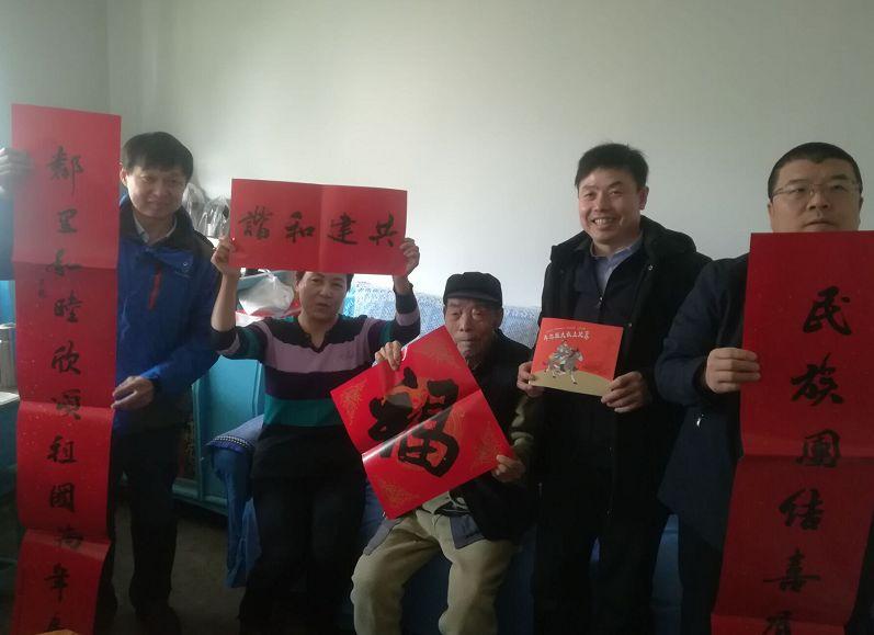 阿克蘇市領(lǐng)導(dǎo)名單最新更新??