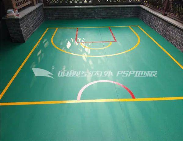 開州北部新區(qū)最新進(jìn)展與動態(tài)更新