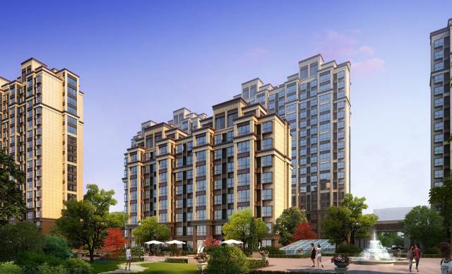 天長市房價(jià)最新信息，家的溫馨與房價(jià)的關(guān)聯(lián)故事