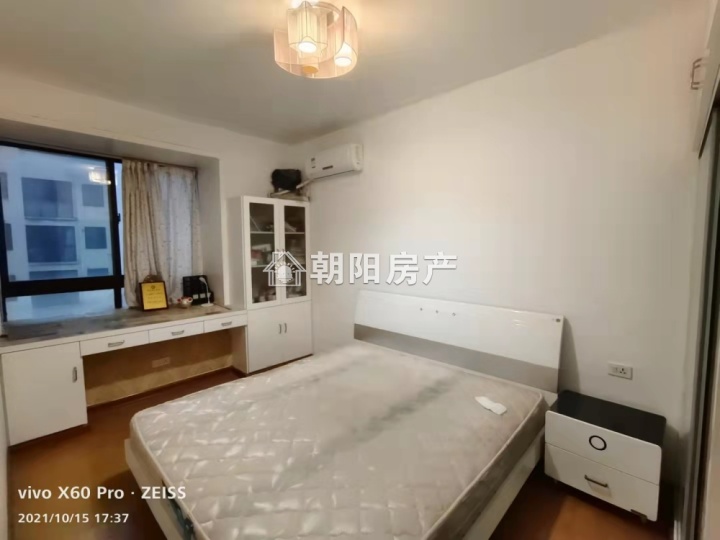 武城最新拎包入住租房信息匯總