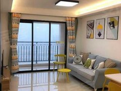 晉州房屋出租最新消息更新，最新房源信息一覽