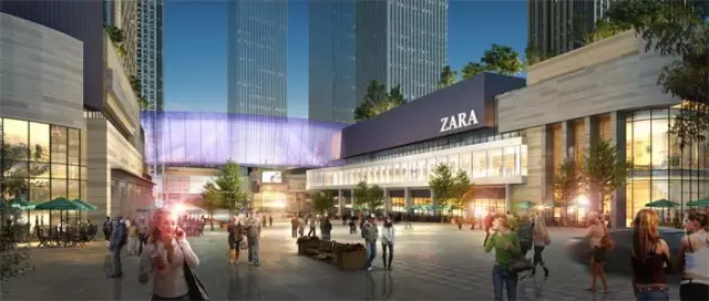 德州紫御國都最新價格探討與分析