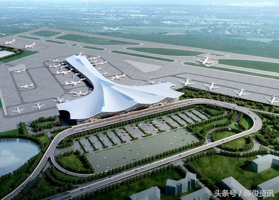 襄垣最新道路規(guī)劃揭秘，未來(lái)交通出行新藍(lán)圖