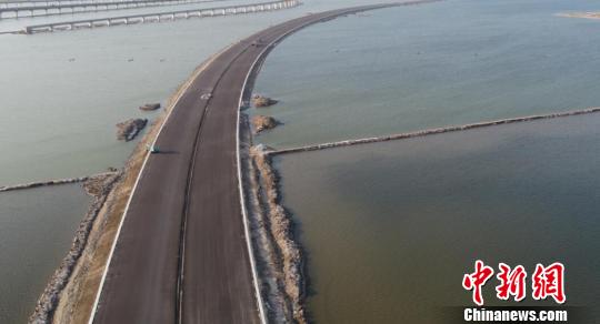 遷曹高速最新動(dòng)態(tài)，連接未來的速度與激情（2025年更新）