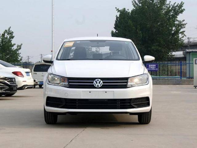 桑塔納2025最新款車型，時(shí)代進(jìn)步的象征與汽車工業(yè)的杰作，欣賞最新圖片