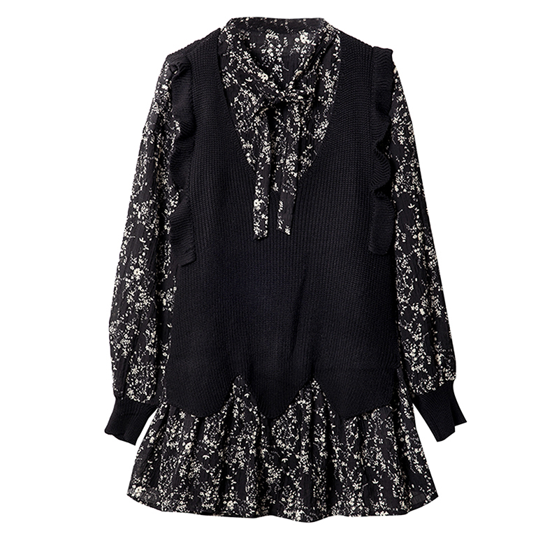 2025布景春裝最新款及其制作步驟指南