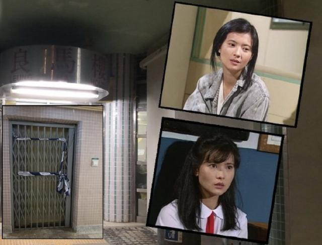 藍(lán)潔瑛最新消息2025，變化中的學(xué)習(xí)賦予自信與成就的力量