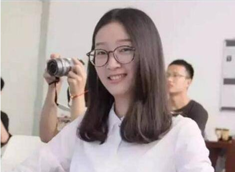 章瑩穎案最新進(jìn)展報道速遞