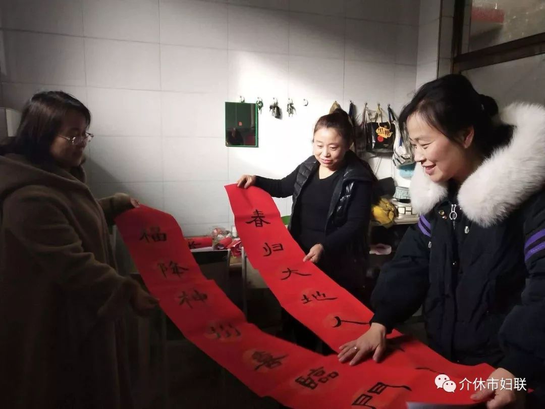 介休小姐最新資訊動態(tài)