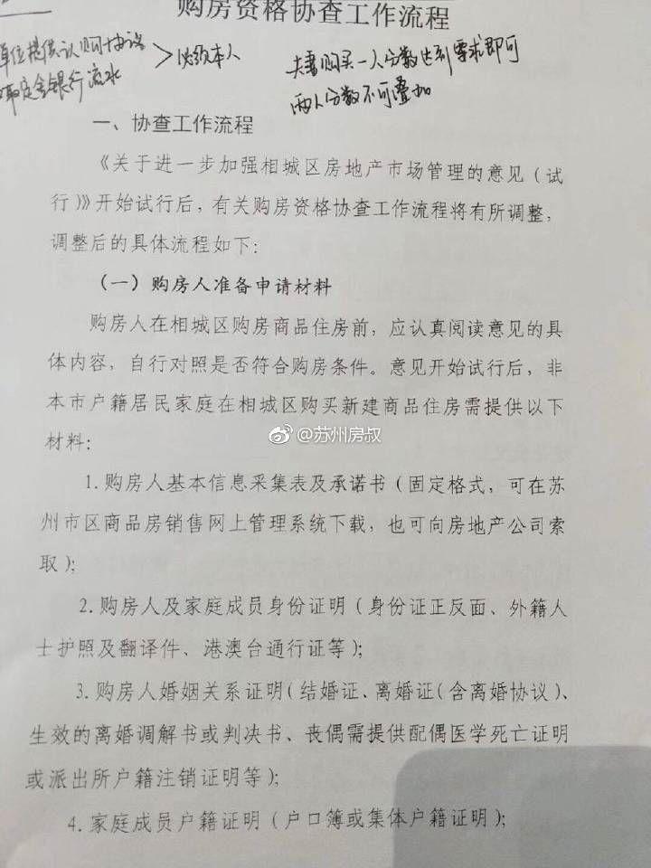 蘇州最新外地車規(guī)定，遠(yuǎn)離喧囂，心靈之旅的邀請