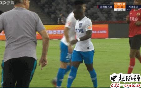 亞足聯(lián)世預賽最新調(diào)查進展，歷史影響與時代地位揭秘