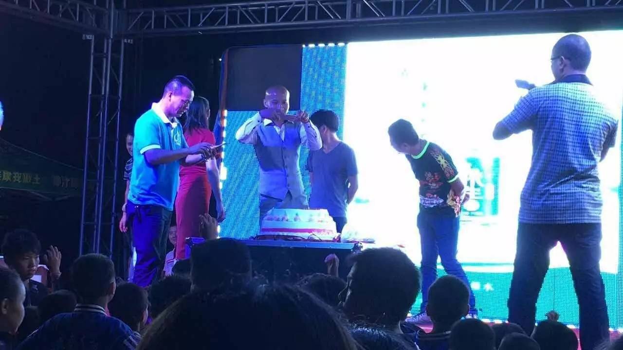 水依生最新新聞及獲取解讀指南