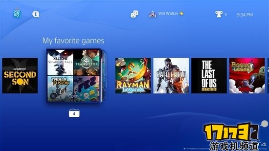 PS4最新版重塑生活體驗(yàn)，科技巨獻(xiàn)的革新力量