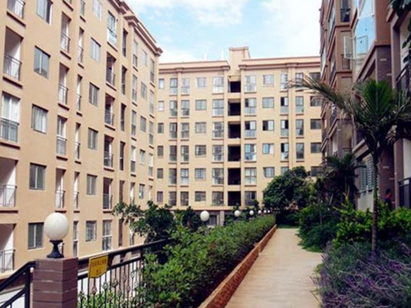 蒙自最新樓盤(pán)開(kāi)盤(pán)信息及小巷中的隱藏寶藏揭秘