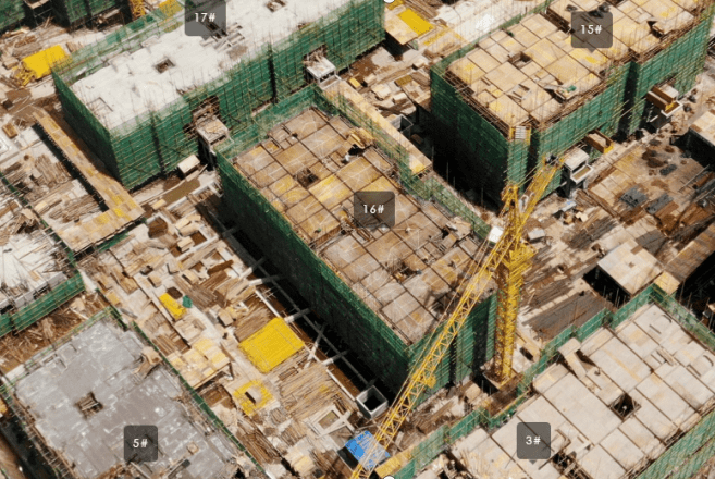 蒙自最新樓盤(pán)開(kāi)盤(pán)信息及小巷中的隱藏寶藏揭秘