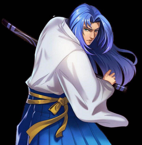 橘右京最新出裝探索自然美景之旅