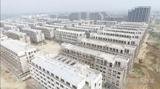 襄陽中豪最新動態(tài)，學(xué)習(xí)變革的鼓舞人心之旅