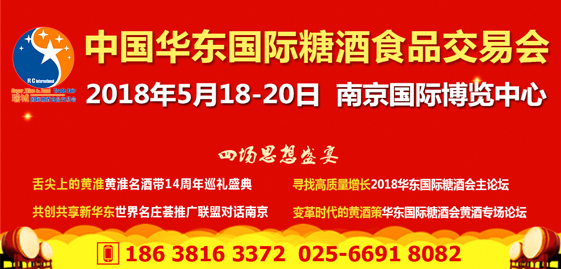 紅博地下最新招聘信息，變化帶來自信與成就感，誠邀您的加入！