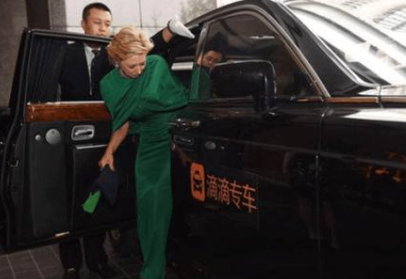 惠州滴滴快車領(lǐng)略自然美景，啟程心靈遠(yuǎn)離塵囂之旅的最新動態(tài)