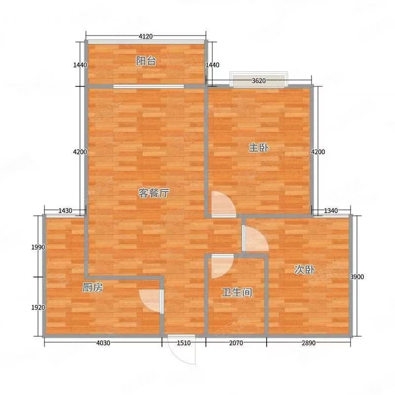 元氏海碩新城最新動(dòng)態(tài)更新，最新資訊匯總