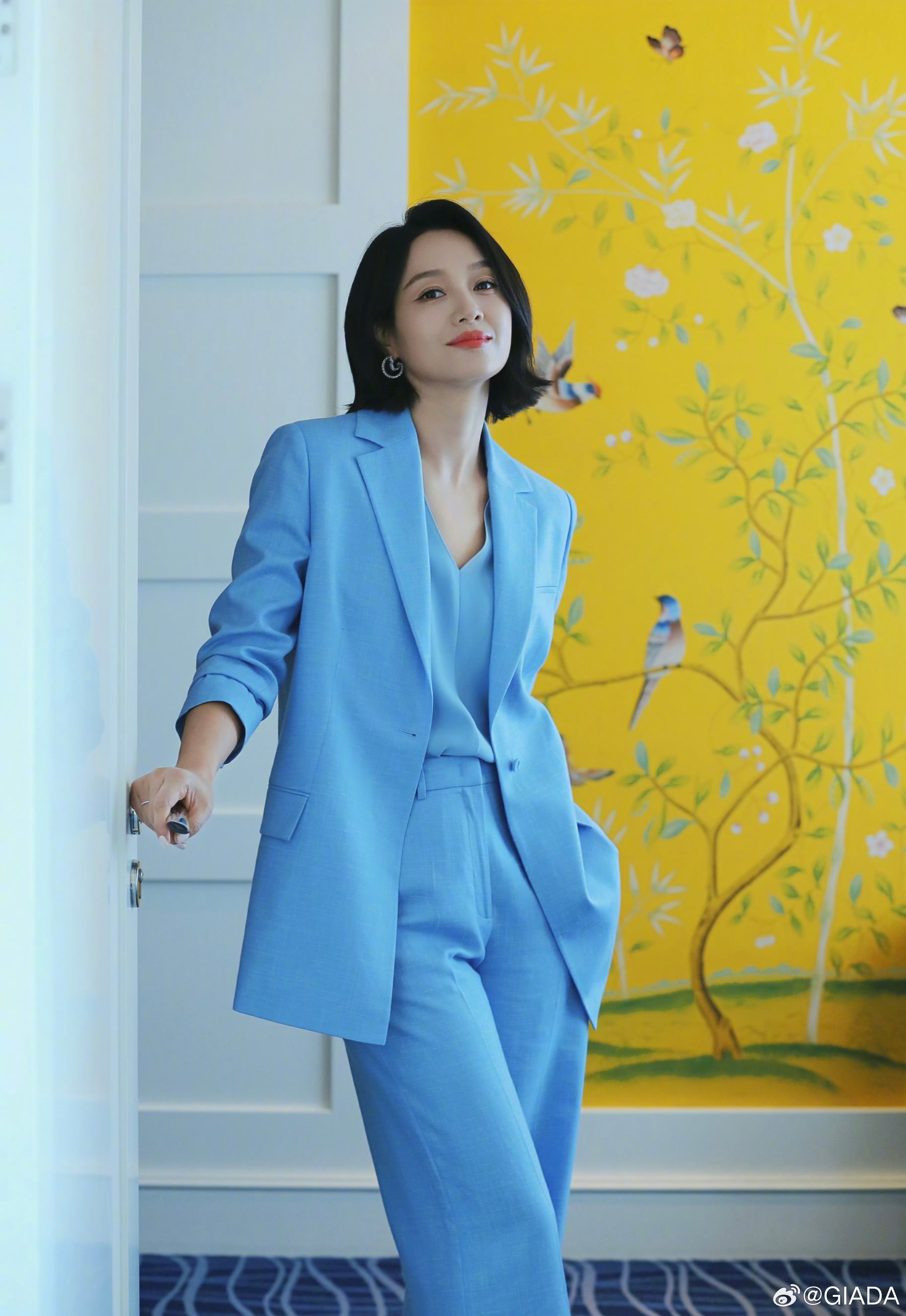 朱丹心靈與自然的奇妙之旅，最新消息揭曉！