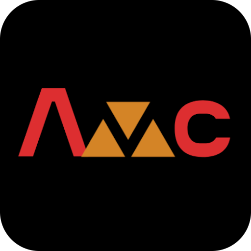 2025年最新跑狗圖未來趨勢(shì)與預(yù)測(cè)分析