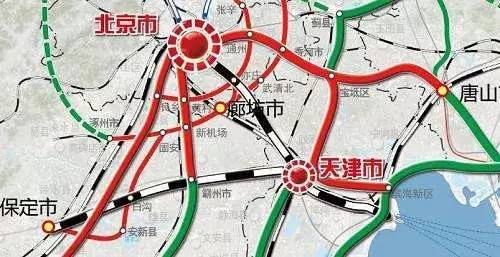 沈陽廣業(yè)路最新規(guī)劃與巷弄秘境中的意外發(fā)現(xiàn)