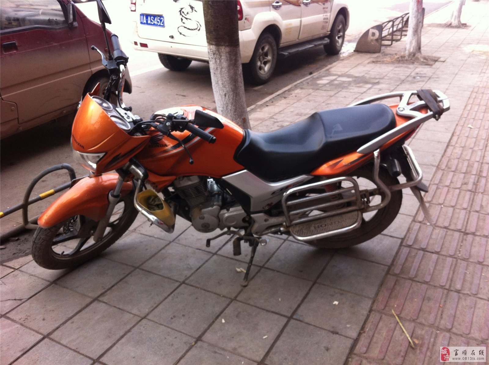 本田小戰(zhàn)鷹最新款，全面觀點(diǎn)論述與深度解析