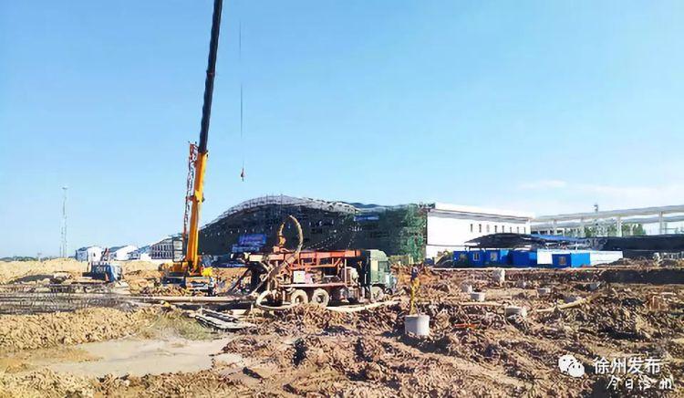 太原東南客運(yùn)站的最新動(dòng)態(tài)與進(jìn)展