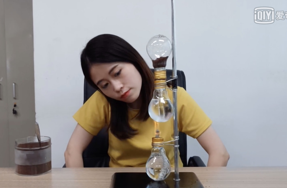 辦公室小野最新視頻，現(xiàn)代職場(chǎng)文化的興起與影響觀察