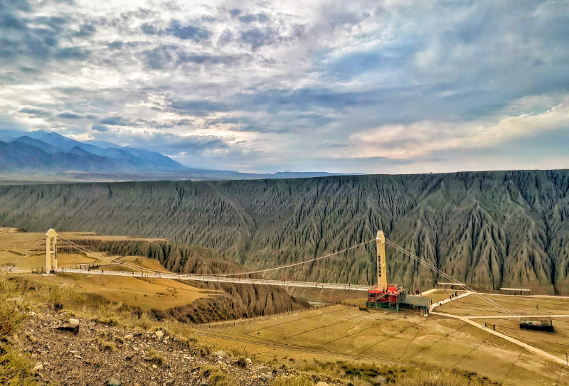 獨(dú)山子最新郵編背后的溫馨日常故事