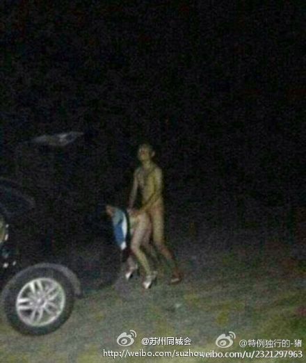 最新野戰(zhàn)門圖片欣賞集錦?