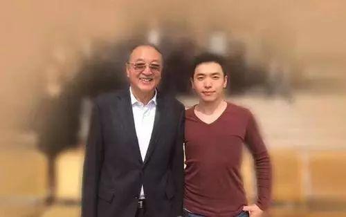 樂信集團(tuán)最新動態(tài)揭秘，如何獲取并了解最新新聞與動態(tài)速遞