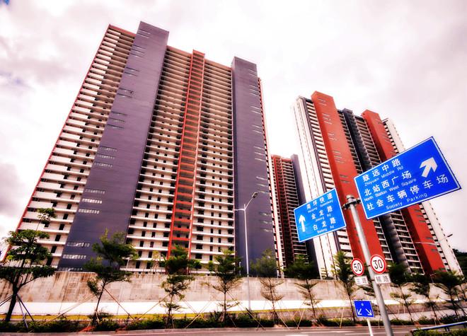 安邦保險(xiǎn)公司最新動(dòng)態(tài)速遞，發(fā)展迅猛，前景展望！