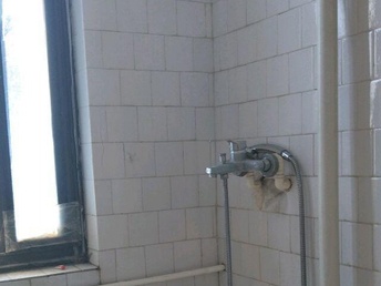 射陽(yáng)租房信息網(wǎng)最新動(dòng)態(tài)更新