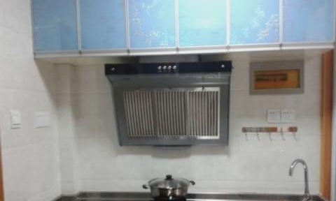 射陽(yáng)租房信息網(wǎng)最新動(dòng)態(tài)更新