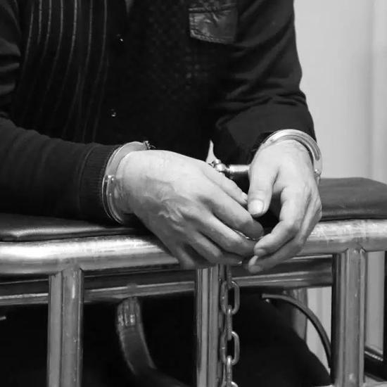 侮辱母殺人案背后的故事，愛與陪伴的缺失