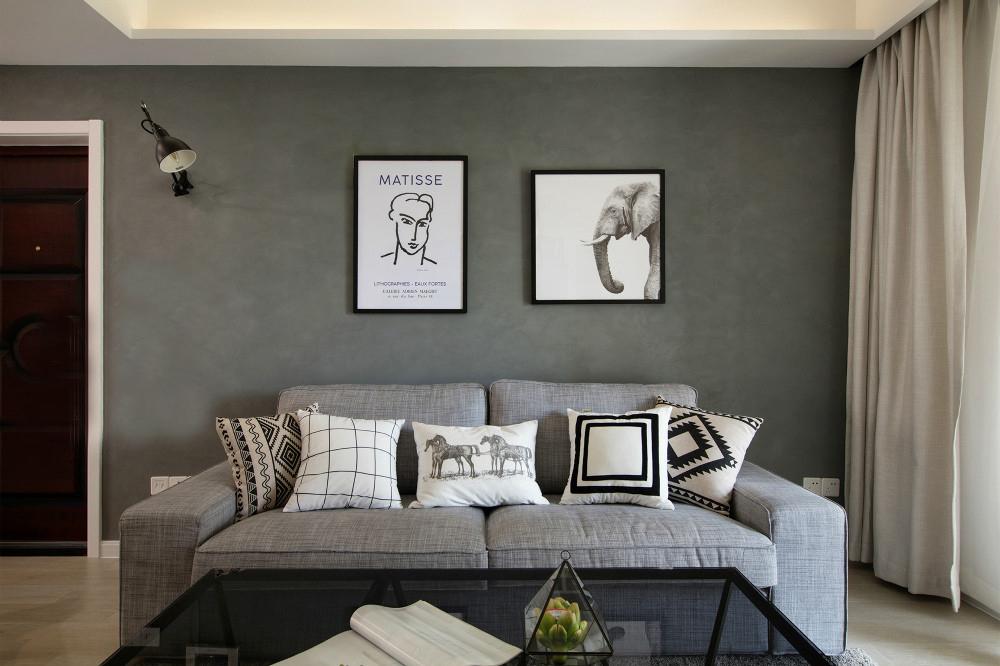 常州華潤社區(qū)最新房價探秘，小巷中的隱藏寶藏房價揭秘