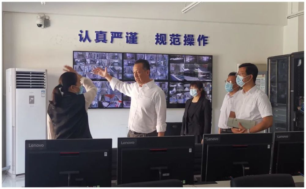 趙縣教育局新任局長背景、重要事件及地位揭秘