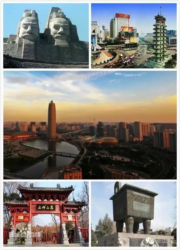 南陽(yáng)玉米最新價(jià)格行情更新，玉米市場(chǎng)動(dòng)態(tài)解析