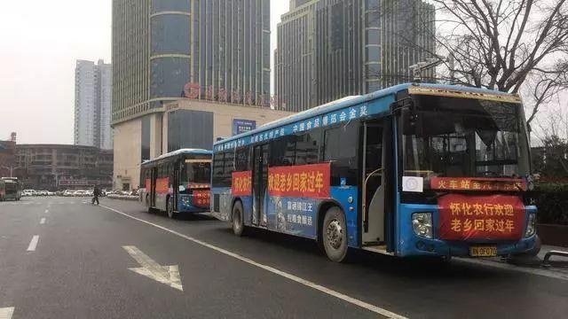 南和房屋出租信息最新及市場現(xiàn)狀分析，現(xiàn)狀、觀點與闡述