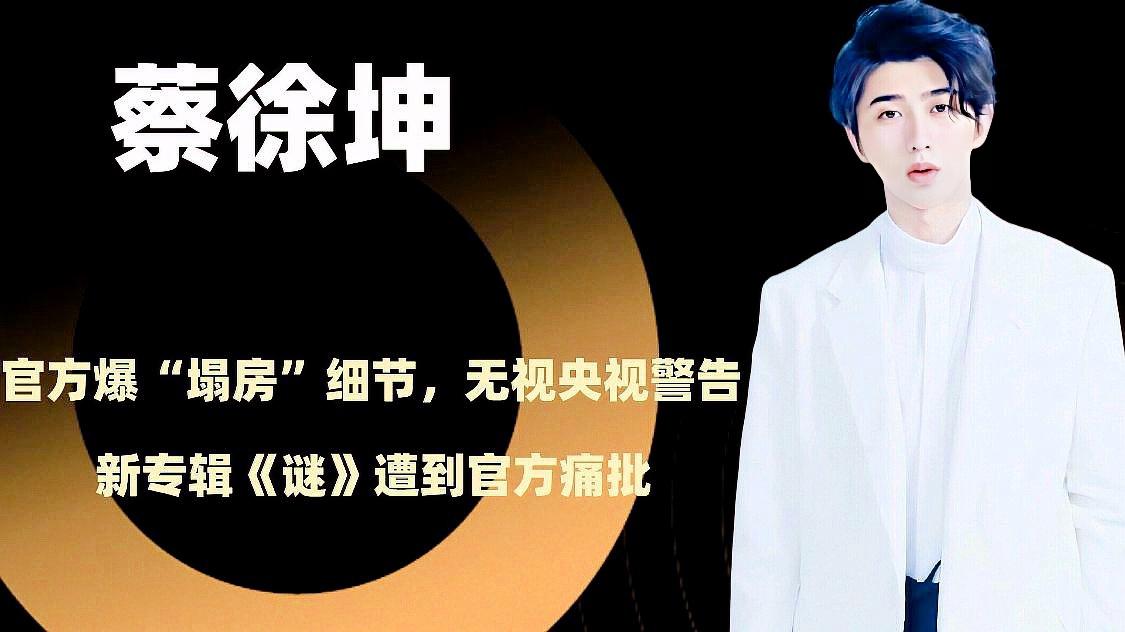 蔡慎坤最新文章，網(wǎng)絡(luò)言論自由與個(gè)人責(zé)任的博弈