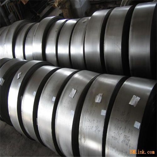 帶鋼價格行情最新報價及市場走勢分析與預(yù)測報告