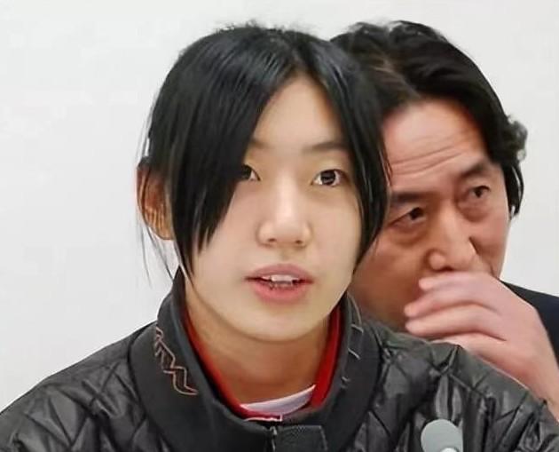 日本女教師失蹤事件最新進(jìn)展