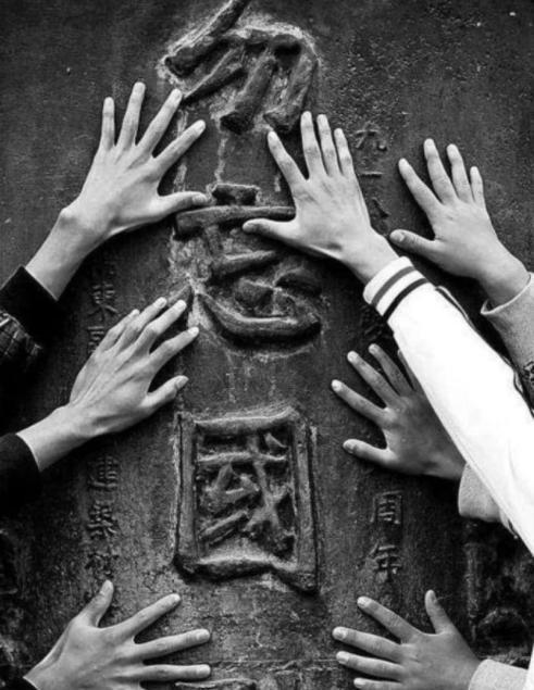 日本女教師失蹤事件最新進(jìn)展