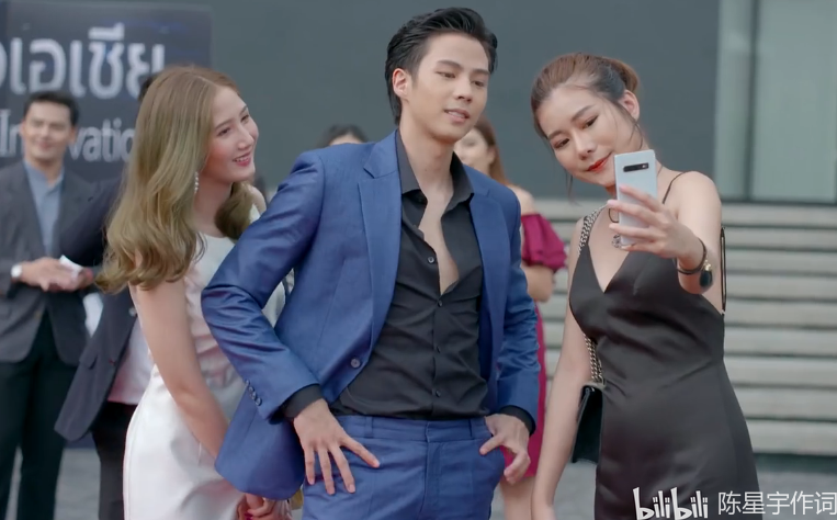 最新偵破電視劇大全，觀看與學(xué)習(xí)步驟指南